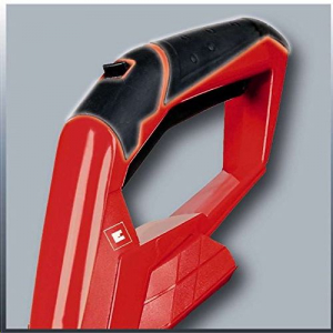 Einhell GE-CC 18 Li - Solo fugatiszt&iacute;t&oacute; - akkumul&aacute;tor &eacute;s t&ouml;ltő n&eacute;lk&uuml;l